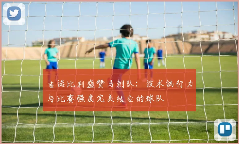 吉诺比利盛赞马刺队：技术执行力与比赛强度完美结合的球队