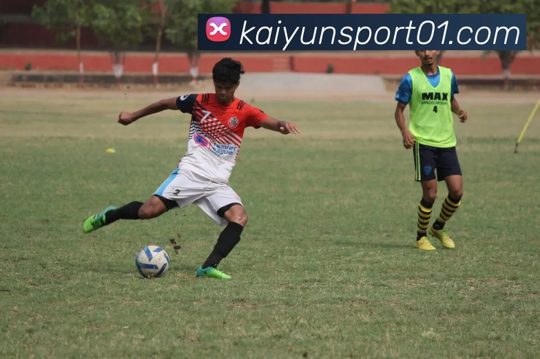 开云体育APP 封面图