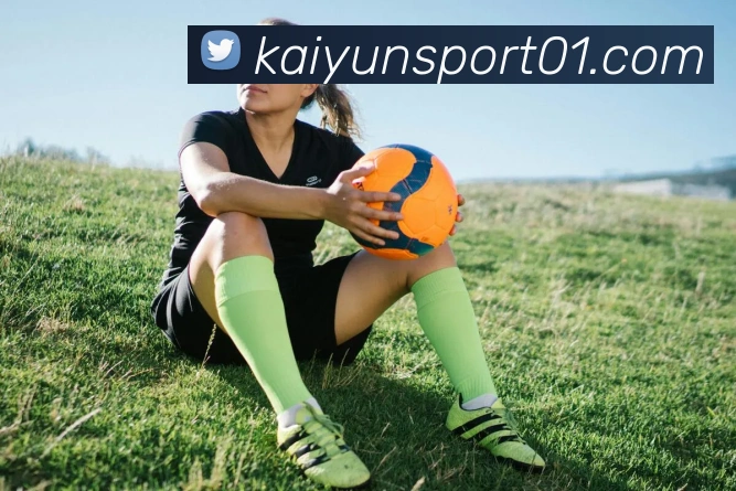 数据防护可视化