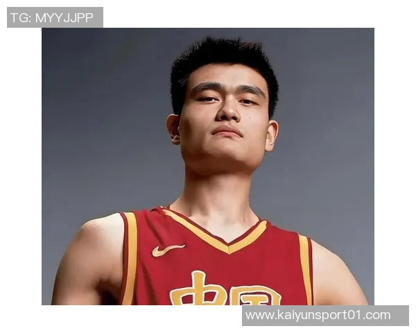 中国球员常规赛首秀表现各异易建联9分最高姚明首战却无得分