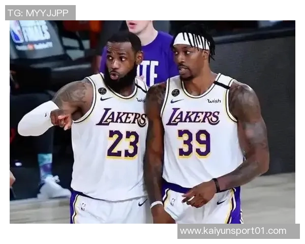 霍华德分享美国队超市合照引热议詹姆斯科比杜兰特同框惊艳众人