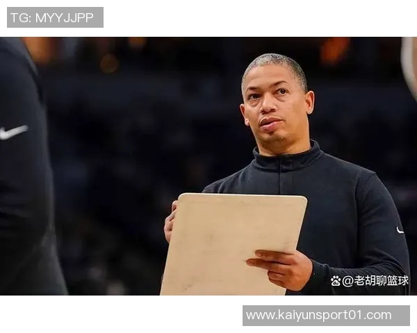 美网友热议快船教练泰伦卢涉赌事件引发热议球队前景堪忧