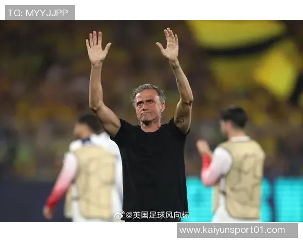 罗马诺澄清恩里克拒绝巴黎合同传闻双方关系良好