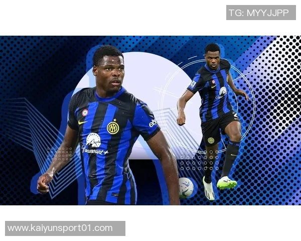 邓弗里斯更换经纪人若顶级球队求购将考虑转会事宜