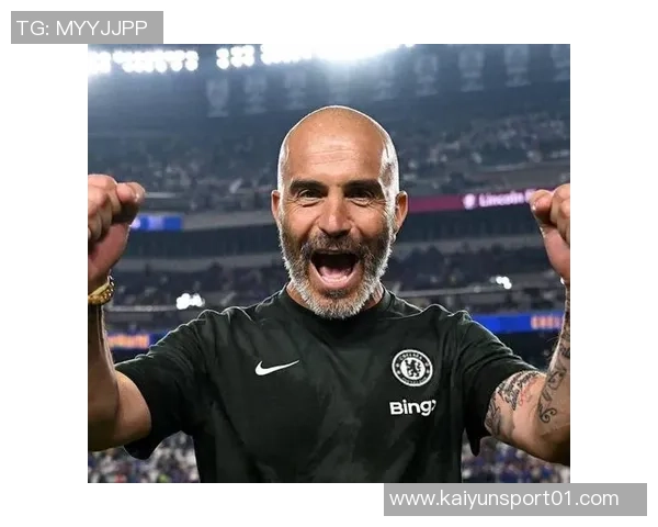 切尔西为马雷斯卡支付超千万解约金合同剩余三年半离任在即