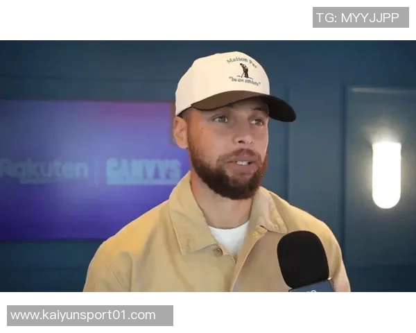 医学专家解析库里膝伤成因与治疗方法强调休息的重要性