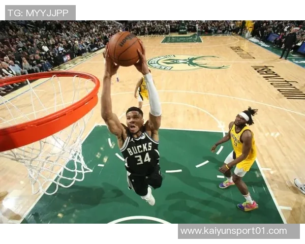 尼克斯与雄鹿休赛期探讨字母哥交易事宜但未能成功达成协议